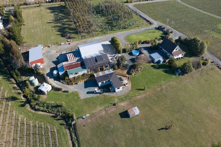 Photo of property in 43-47 Flett Road, Lower Moutere, Upper Moutere, 7175