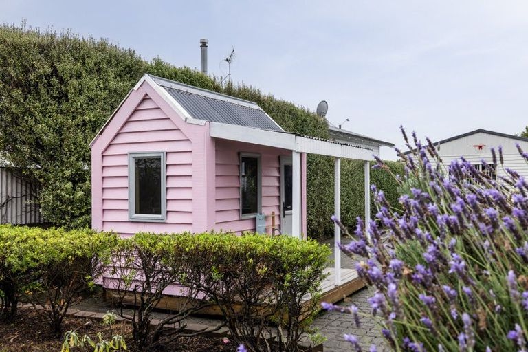 Photo of property in 190 Vigor Brown Street, Napier South, Napier, 4110