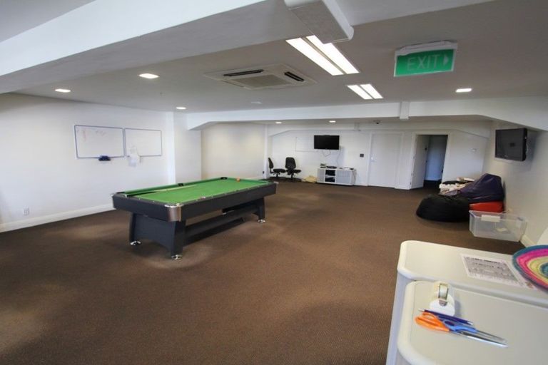 Photo of property in Heards Building, 303/2 Ruskin Street, Parnell, Auckland, 1052
