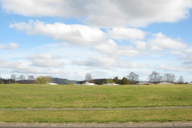 Photo of property in 5 Miro Drive, Murupara, 3025