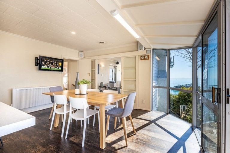 Photo of property in 34 Moncrieff Avenue, Britannia Heights, Nelson, 7010