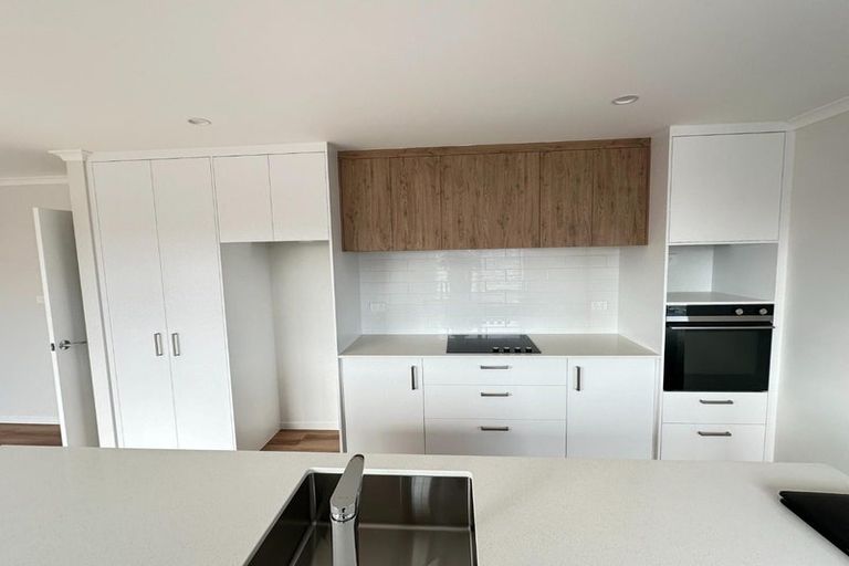 Photo of property in 59 Tokotoko Parade, Matamata, 3400