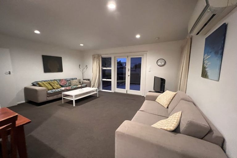 Photo of property in 4/230 Springfield Road, St Albans, Christchurch, 8014