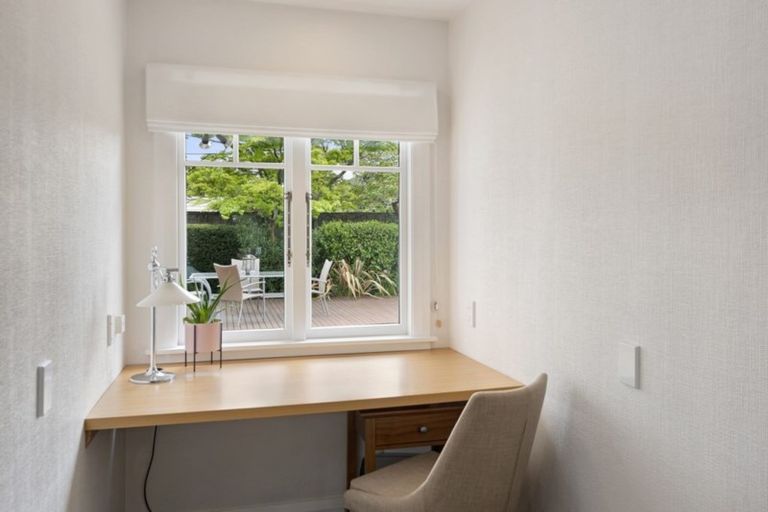 Photo of property in 60 Ilam Road, Upper Riccarton, Christchurch, 8041