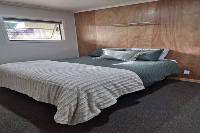 Photo of property in 231 Sainsbury Road, Puketaha, Hamilton, 3281