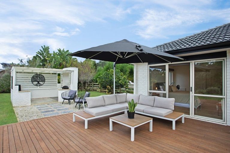 Photo of property in 97 Shepherd Road, Kerikeri, 0230