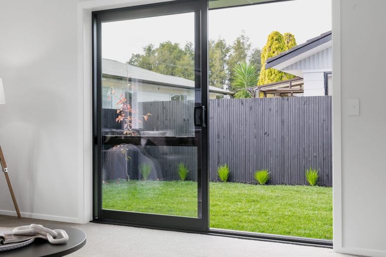 Photo of property in 20b Tattersfield Place, Dinsdale, Hamilton, 3204