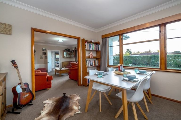 Photo of property in 67 York Street, Solway, Masterton, 5810