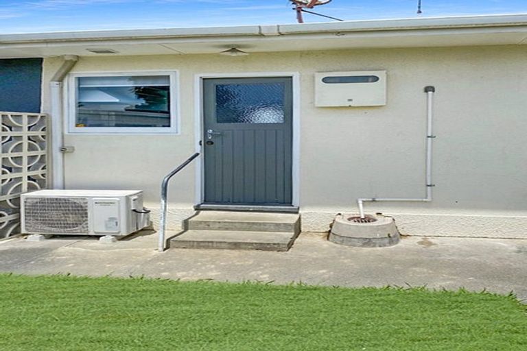 Photo of property in 5/82 Meeanee Road, Taradale, Napier, 4112