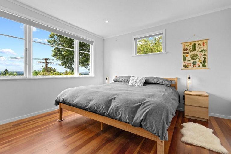 Photo of property in 31 Watt Street, Featherston, 5710