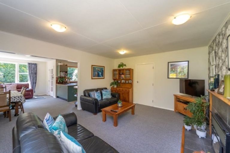 Photo of property in 18 Titoki Street, Lansdowne, Masterton, 5810
