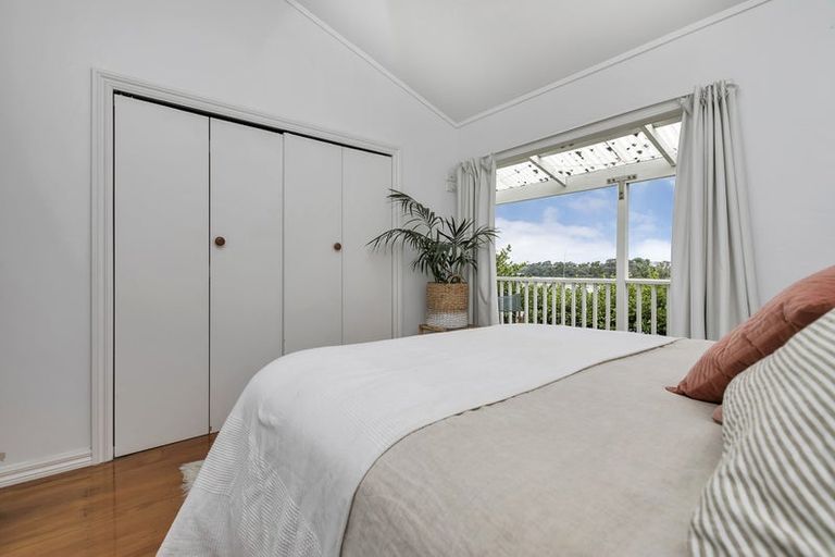Photo of property in 16 Cowper Street, Devonport, Auckland, 0624