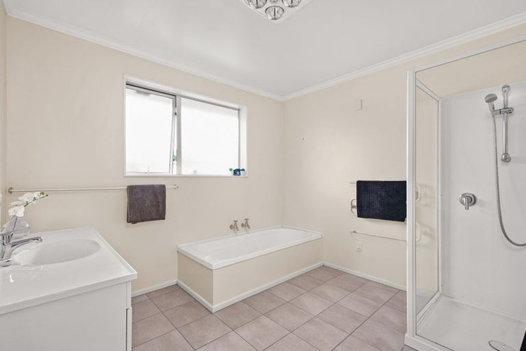 Photo of property in 40 Cairnmuir Crescent, Cromwell, 9310