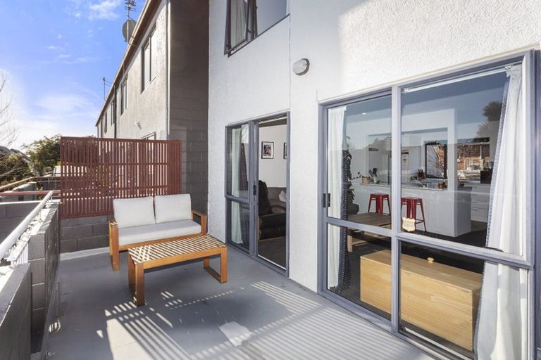 Photo of property in 2/353 Cashel Street, Linwood, Christchurch, 8011