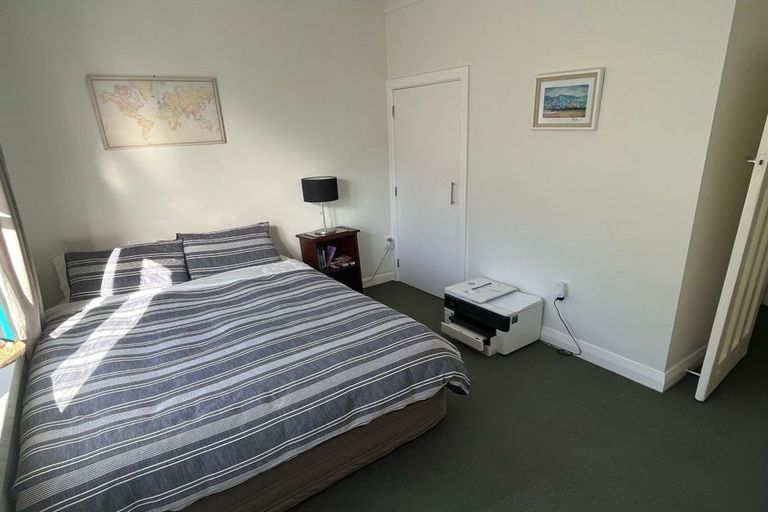 Photo of property in 1/44 Ribble Street, Island Bay, Wellington, 6023