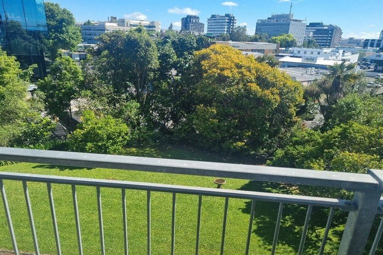 Photo of property in 8/89 Tristram Street, Hamilton Central, Hamilton, 3204
