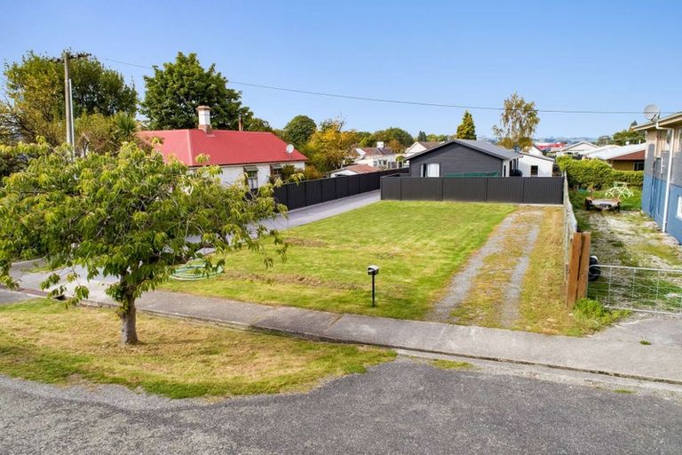 Photo of property in 13a Denton Street, Gore, 9710