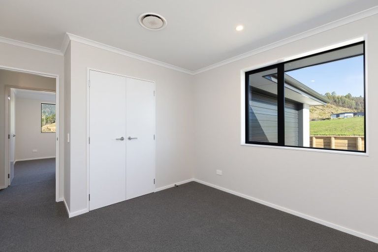 Photo of property in 36 Vista Drive, Bishopdale, Nelson, 7011
