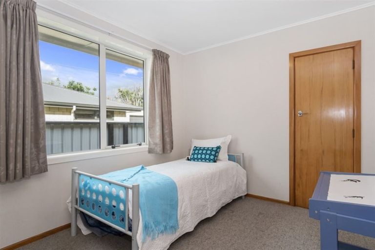 Photo of property in 241a Maungatapu Road, Maungatapu, Tauranga, 3112
