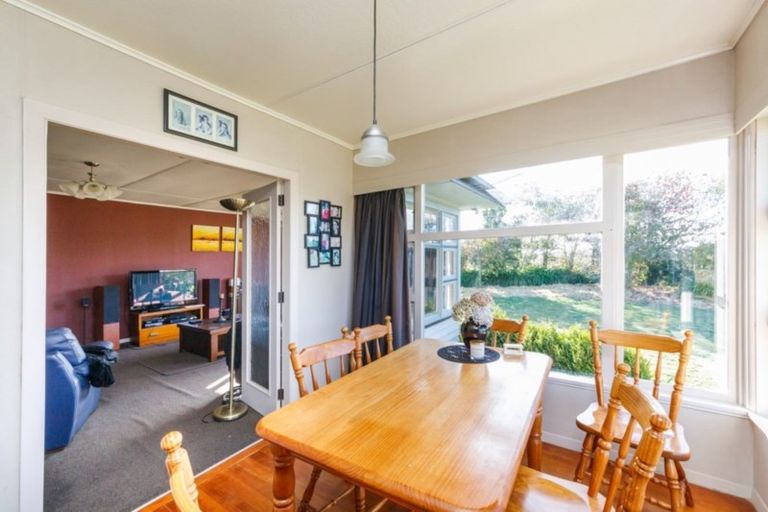 Photo of property in 5 Grace Street North, Sanson, 4817