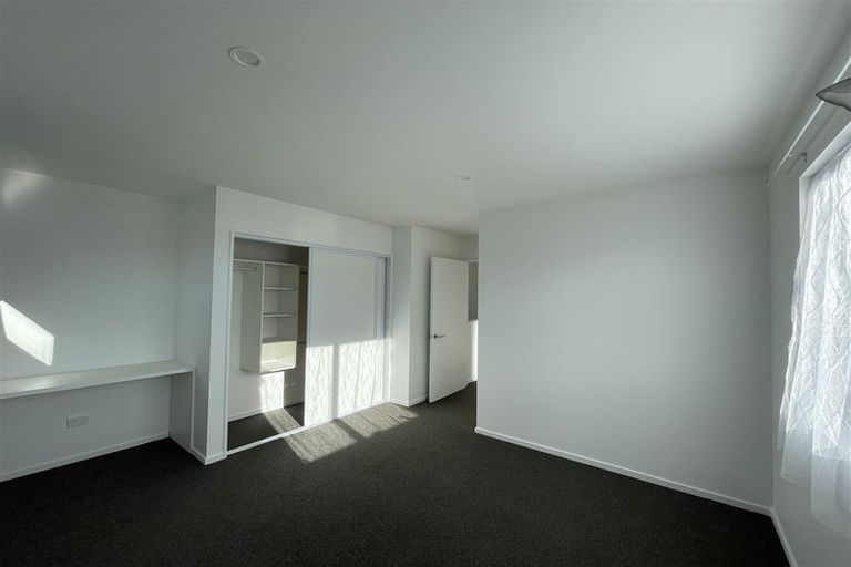 Photo of property in 7/4 Gilberthorpes Road, Islington, Christchurch, 8042