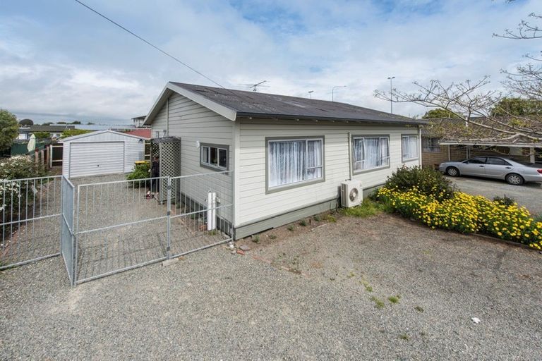 Photo of property in 69 Waverley Street, Richmond, 7020