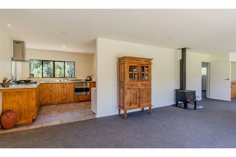 Photo of property in 126a Montrose Road, Kerikeri, 0293