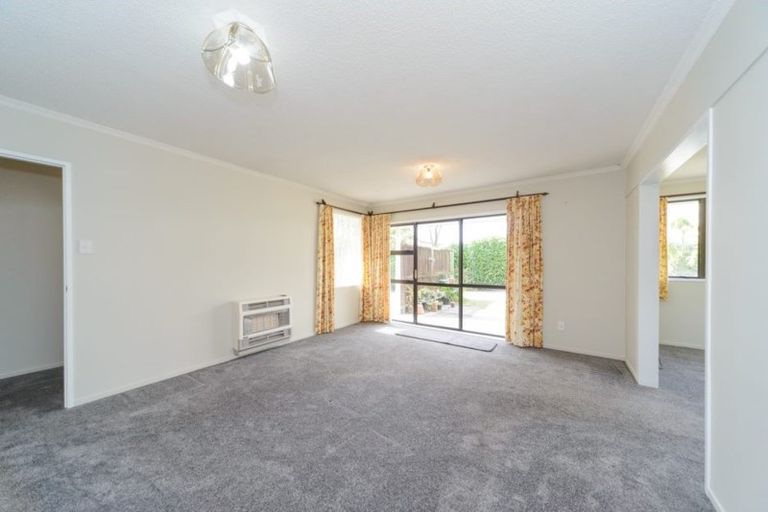 Photo of property in 36 Monrad Street, Highbury, Palmerston North, 4412