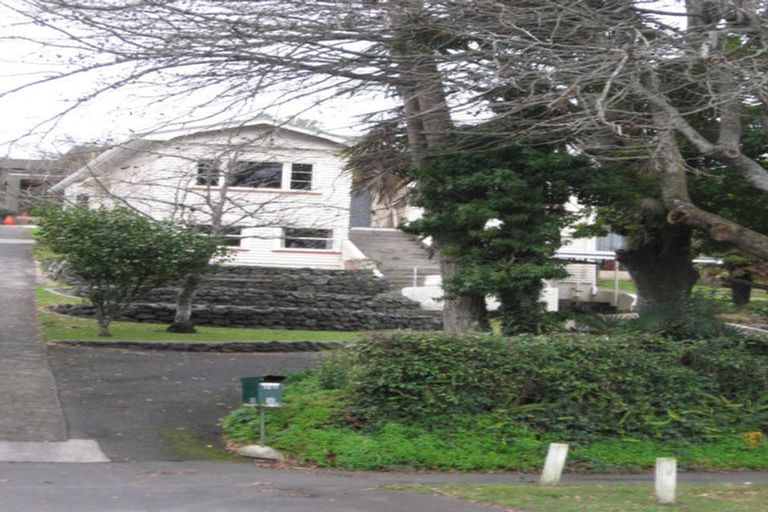 Photo of property in 360 River Road, Claudelands, Hamilton, 3214