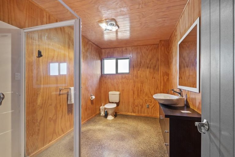 Photo of property in 100 Jacks Pass Road, Hanmer Springs, 7334