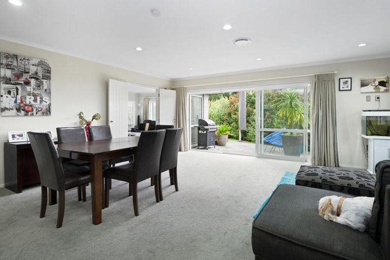Photo of property in 3 Neill Boak Place, Beachlands, Auckland, 2018