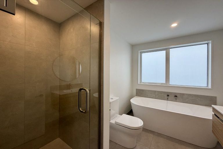 Photo of property in 2 Sudbury Street, Hampstead, Ashburton, 7700