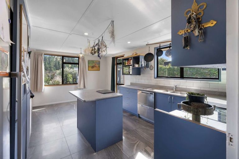 Photo of property in 118 Waenga Drive, Cromwell, 9310