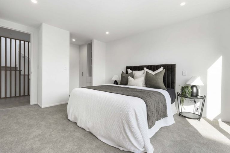 Photo of property in 1/12 Killarney Road, Frankton, Hamilton, 3204