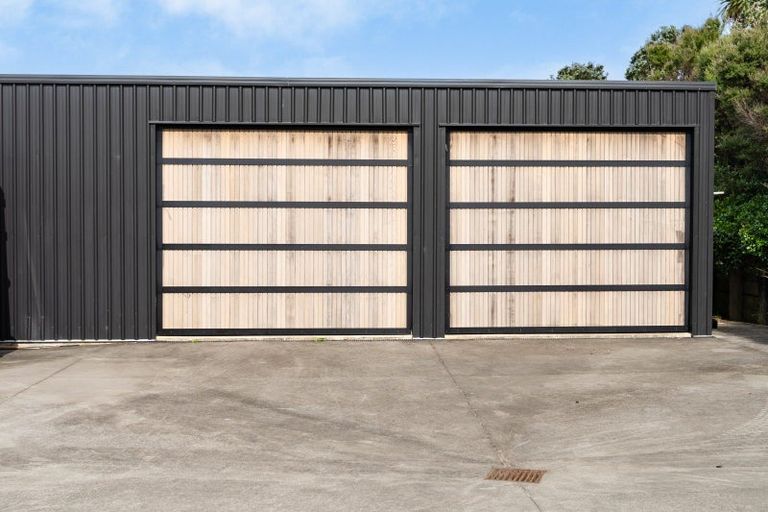 Photo of property in 476 Cames Road, Mangawhai, 0975