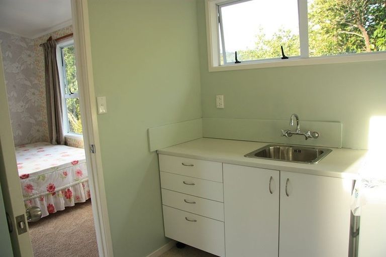 Photo of property in 10 Stevensons Crescent, Albany Heights, Albany, 0793