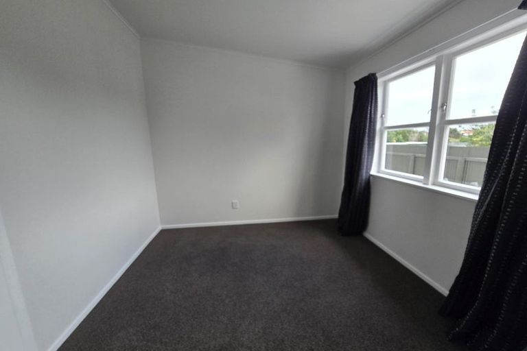 Photo of property in 42 Stanley Road, Te Hapara, Gisborne, 4010