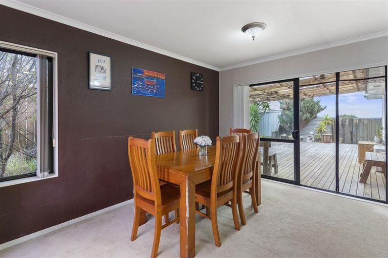 Photo of property in 141f Alfriston Road, Manurewa, Auckland, 2105