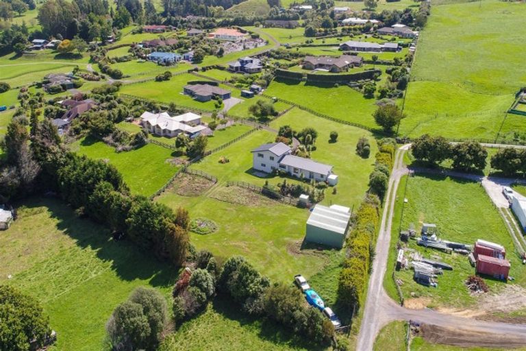 Photo of property in 26/60 Tauranga Direct Road, Hamurana, Rotorua, 3096