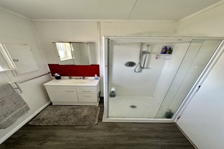 Photo of property in 3 Edinburgh Street, Tokoroa, 3420