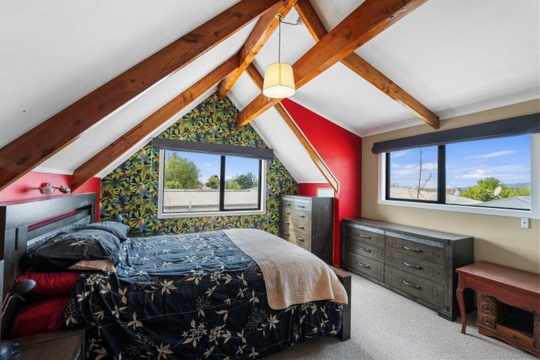 Photo of property in 54b Henderson Crescent, Parkvale, Tauranga, 3112