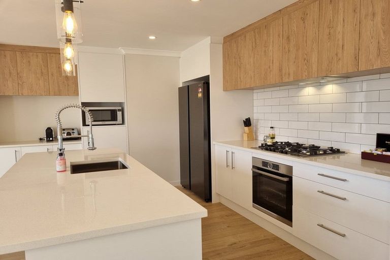 Photo of property in 22 Rodman Lane, Lake Tekapo, 7999