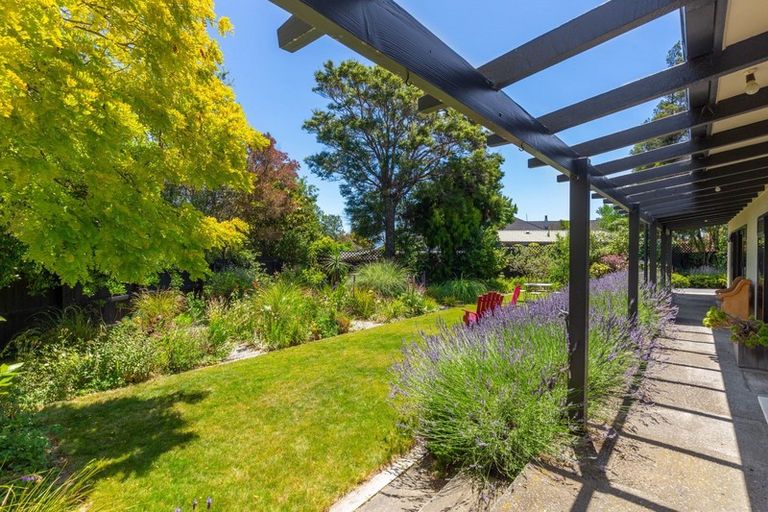 Photo of property in 10 Hammond Place, Witherlea, Blenheim, 7201