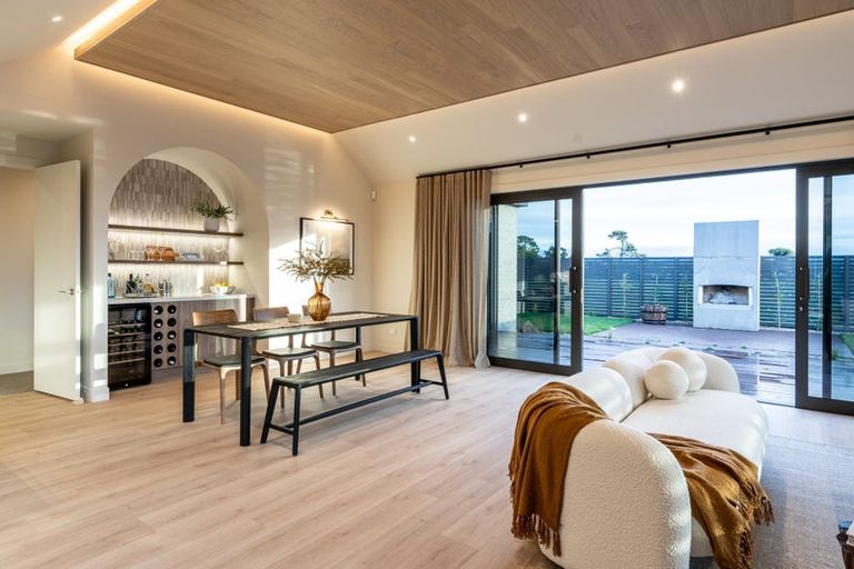 Photo of property in 12b East Ridge Grove, Newstead, Hamilton, 3286