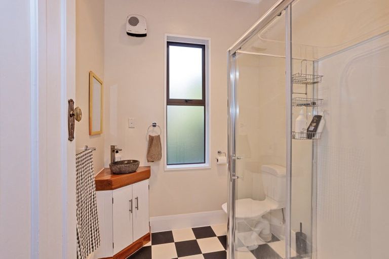 Photo of property in 167 Ritchie Street, Richmond, Invercargill, 9810