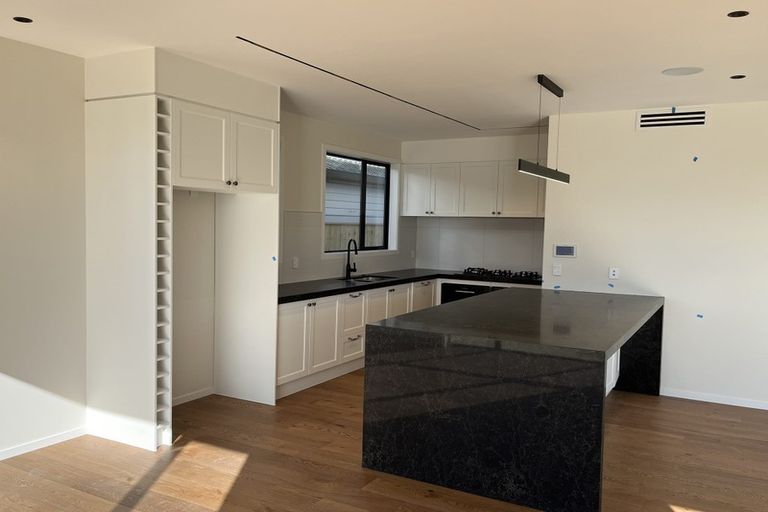 Photo of property in 1 Turbine Way, Hobsonville, Auckland, 0616