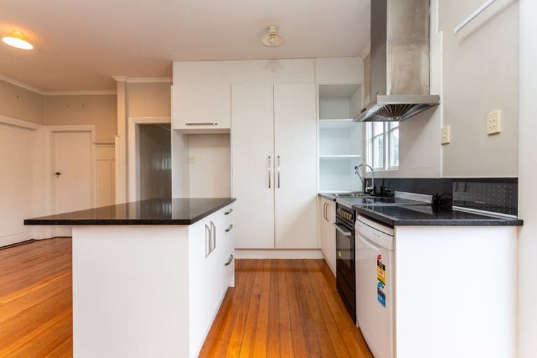 Photo of property in 9a Craven Street, Sockburn, Christchurch, 8042