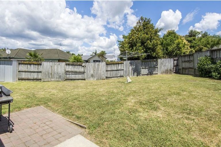 Photo of property in 130 Cheyne Road, Pyes Pa, Tauranga, 3112