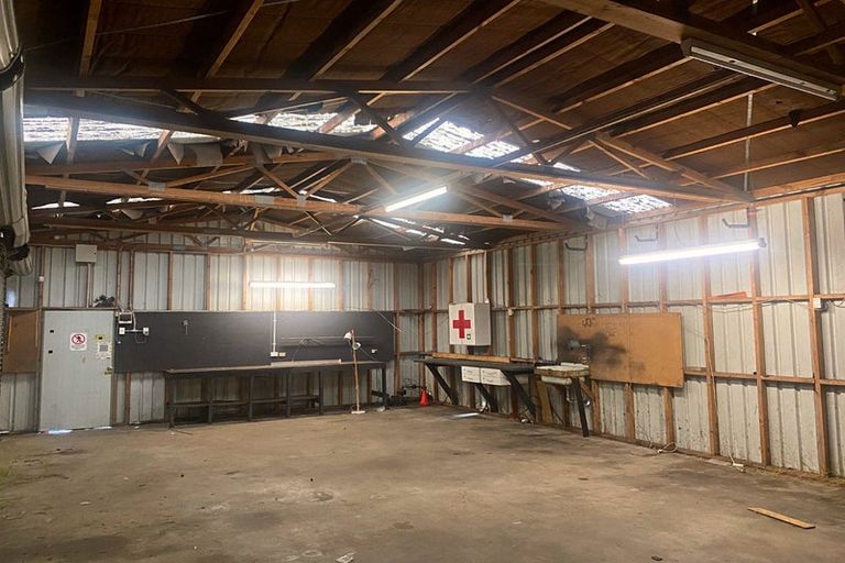 Photo of property in 436 State Highway 16, Kumeu, 0892