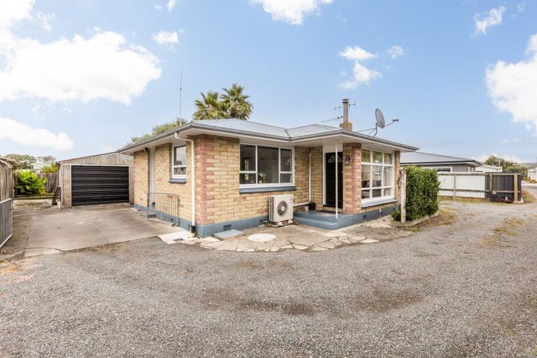 Photo of property in 98 King Street, Taradale, Napier, 4112